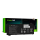 Bateria do laptopów Green Cell AP18E7M AP18E8M do Acer Nitro 5